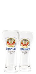 "Schnapps" glass