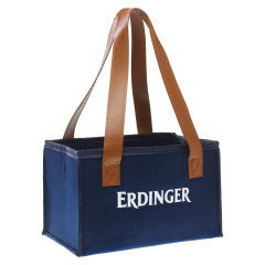 Filztragerl ERDINGER Weißbräu