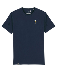 T-Shirt "Glas" Bavarian Caps