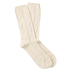 Trachtensocken ERDINGER Weißbräu