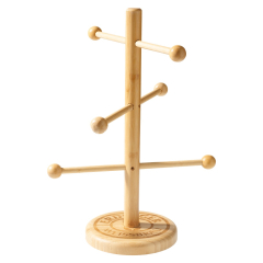 Brezenständer Erdinger