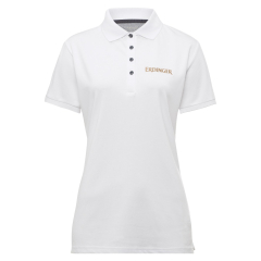Poloshirt ERDINGER Weißbräu Damen