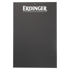 Schreibtafel ERDINGER Weißbräu 
