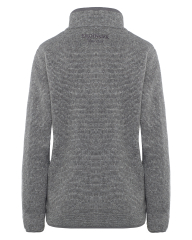 ERDINGER fleece, size