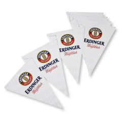 ERDINGER pennant chain