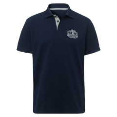 Poloshirt Classic ERDINGER Weißbräu Herren