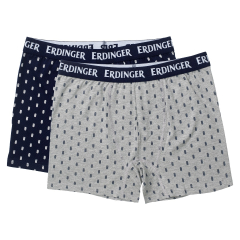 Boxershort ERDINGER Weißbräu