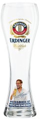 Sonderglas 0,5 L JK 2020 Gastro m.E.