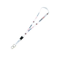 lanyard Erdinger