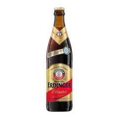 ERDINGER Pikantus Weizenbock