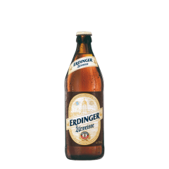 ERDINGER Urweisse