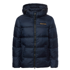 Winterjacke ERDINGER Weißbräu