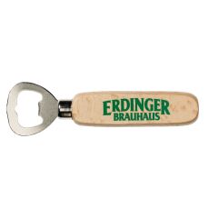 Flaschenöffner EBH Holz