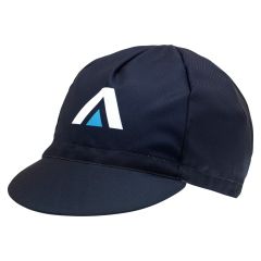 Cycling Cap onesize