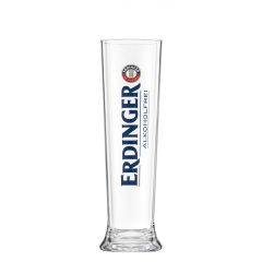 Kunststoff-Glas Alkoholfrei 0,5L