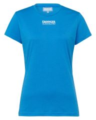 T-shirt ERDINGER Alkoholfrei