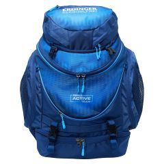 Sportrucksack ERDINGER Alkoholfrei