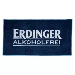 Duschtuch ERDINGER Alkoholfrei