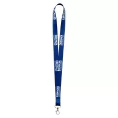 Lanyard ERDINGER Alkoholfrei