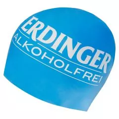 Badekappe ERDINGER Alkoholfrei