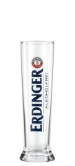 Glas Alkoholfrei 0,3l 