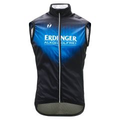 Windweste ERDINGER Alkoholfrei
