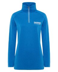 Shiftshirt Alkoholfrei