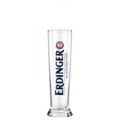 Alkoholfrei glass 0.3 l