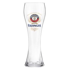 Glas Exclusiv 0,5l 