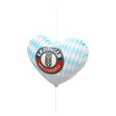 inflatable hearts