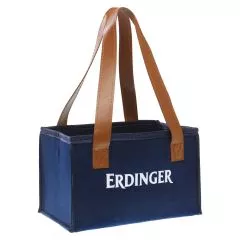 Filztragerl ERDINGER Weißbräu