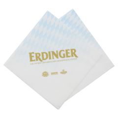 napkins
