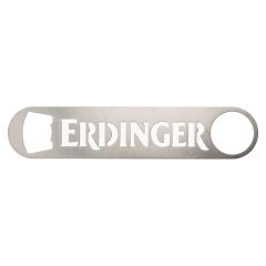 Flaschenöffner EWB Metall