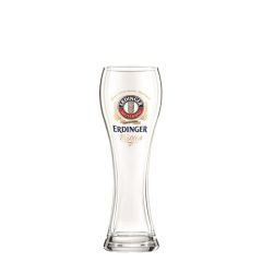 Glas Exclusiv 0,3l  für Fass 