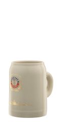 Krug Stein 0,5 L)