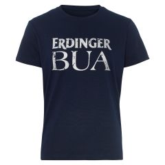 T-Shirt "ERDINGER Bua"