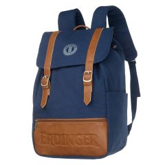 Backpack blau EWB