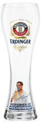 Sonderglas 0,5 L JK 2020 Gastro m.E.
