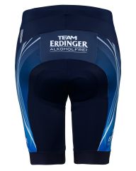 Radhose Team