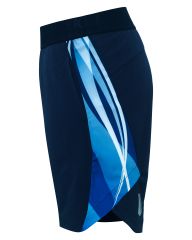 Laufshort Team