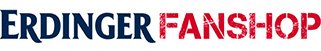 ERDINGER Fanshop