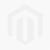 Krug Frankenseidel 0,2l ERDINGER Brauhaus