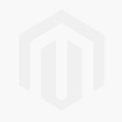 Sonnenschirm 2m ERDINGER Brauhaus
